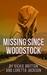 Missing since Wookstock by Vickie Britton
