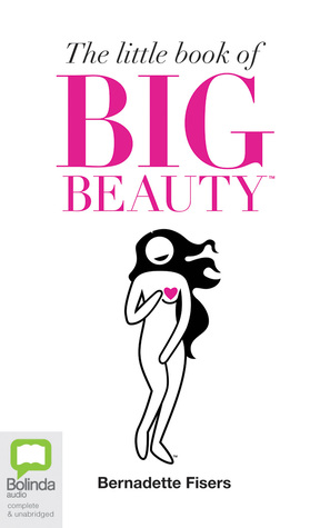 The Little Book of Big Beauty