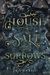 House of Salt and Sorrows by Erin A. Craig