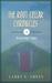 Displacement Theory (The Root Cellar Chronicles Book 1) by Larry Green