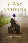 I Was Anastasia