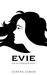 Evie An Autobiography by Geneva Lemon