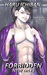 Forbidden New Days (Forbidden, #2) by Haru Ichiban