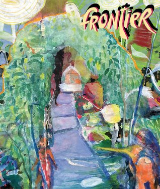 Frontier #17: Mother's Walk