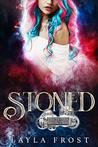 Stoned (The Four, #2)