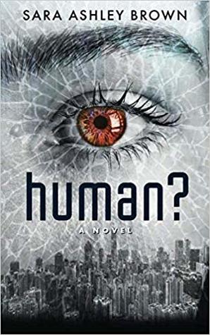 Human?