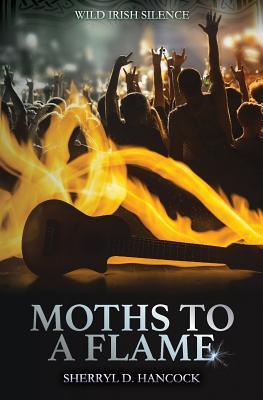 Moths to a Flame