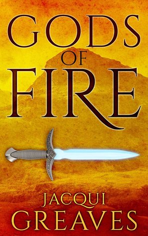 Gods of Fire