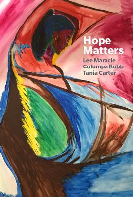 Hope Matters