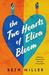 The Two Hearts of Eliza Bloom Charming, feel good and absolutely unforgettable by Beth Miller
