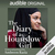 The Diary of a Hounslow Girl by Ambreen Razia
