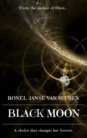 Black Moon