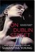 An On Dublin Street Christmas (On Dublin Street, #1.1) by Samantha Young