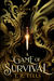 A Game of Survival (A Game of Survival, #1) by T.R. Tells