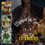 Mythical Ink Series Collection (Books 1 - 3) by L.S. Anders
