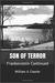 SON OF TERROR Frankenstein Continued by William A Chanler