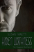 Hidden Worthiness (Pagano Brothers, #2) by Susan Fanetti