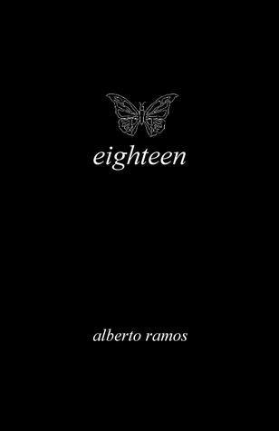 eighteen