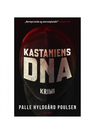 Kastaniens DNA