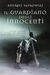 Il guardiano degli innocenti (La saga di Geralt di Rivia, #1) by Andrzej Sapkowski