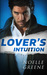 Lover's Intuition (Blue Mill, #1) by Noelle Greene