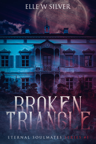 Broken Triangle