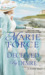 Deceived by Desire (Gilded, #2) by Marie Force