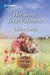 Her Secret Texas Valentine (The Fortunes of Texas The Lost Fortunes) by Helen Lacey