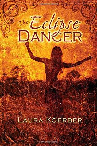 The Eclipse Dancer