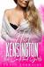 Her Kensington A British Billionaire Romance (The Cocktail Girls Book 2) by Tracy Lorraine