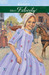 Meet Felicity: An American Girl (The American Girls: Felicity, #1)