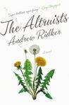 The Altruists