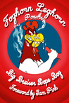 Foghorn Leghorn