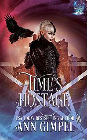 Time's Hostage