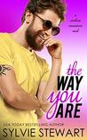 The Way You Are (Carolina Connections Book 5)