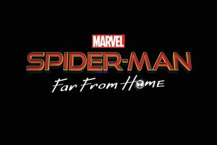 Spider Man Far From Home The Art Of The Movie Free Pdf Epub Download