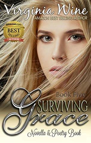 Surviving Grace: Book Five ( Surviving Series)