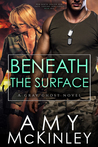 Beneath the Surface (Gray Ghost #3)