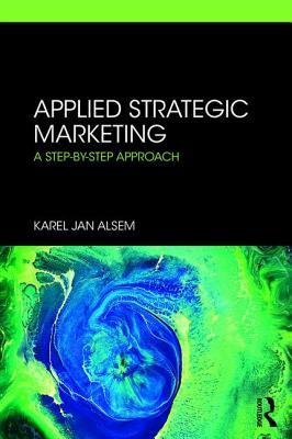 Httpskisonomlcontentdownload Book On Ipad La Sc3 - 