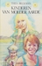 Kinderen van Moeder Aarde (De Toekomsttrilogie, #1)