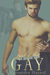 Just a Bit Gay (Straight Guys #9) by Alessandra Hazard