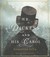 Mr. Dickens and His Carol by Samantha Silva