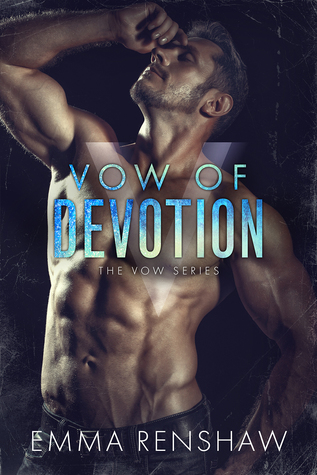 Vow of Devotion