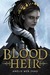 Blood Heir (Blood Heir, #1) by Amélie Wen Zhao
