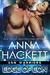 Edge of Eon (Eon Warriors, #1) by Anna Hackett