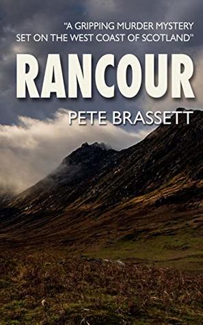 RANCOUR