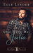 Stay With Me, Julia (Faithful Falls Book 1) by Elle Linder