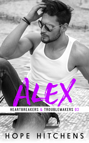 Alex
