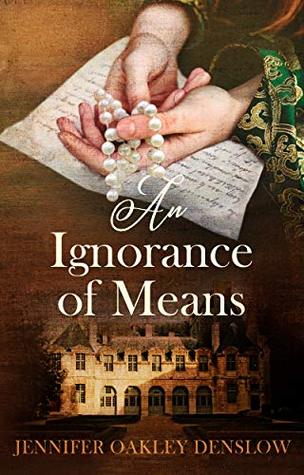 An Ignorance of Means