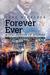 Forever & Ever A Collection of Stories (Faith, Love & Devotion #7) by Tere Michaels